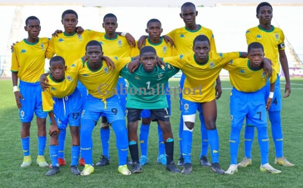 Uniffac/Libreville accueille le championnat d’Afrique scolaire zonal du 2 au 8 mars