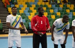 Handball-Can 2026/Les 18 Panthères pour la CAN connues