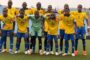 Uniffac U17/Le Gabon s'incline lourdement face au Cameroun