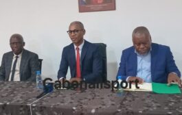 National Foot/Encore quelques petits jours d'attente !