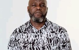 Boxe-Nécrologie/Ousmane Van Mabadi Koumba nous a quittés