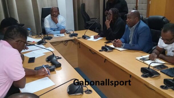 Basketball-Estuaire/La ligue lance sa saison ce dimanche 8 février