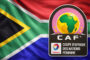 Can Féminine 2026/Le Maroc renonce, l'Afrique du Sud récupère !