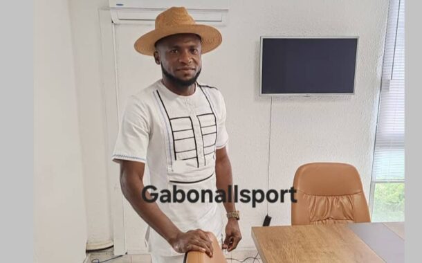 Uniffac U17/Duval Nzembi déplore l'improvisation devenue une norme chez nous