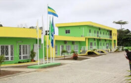 Panthères-Sélectionneur/L’élu sera finalement connu le 28 février prochain