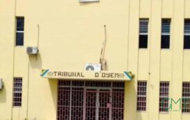 Foot Féminin-Viol/Un entraîneur de football féminin écroué pour viol sur mineure à Oyem