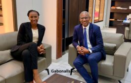 Edito-Mouvement sportif/Normalisations et retraits d'agréments s’imposent !