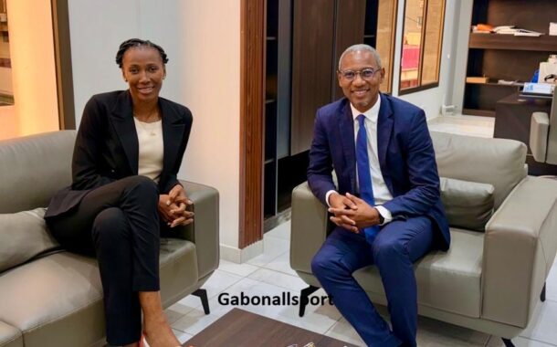 Edito-Mouvement sportif/Normalisations et retraits d'agréments s’imposent !