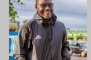 Football-Coaching/Saturnin Ibéla : de coach à directeur technique et manager général de FC Tshikas