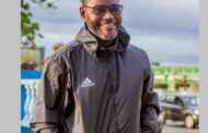 Football-Coaching/Saturnin Ibéla : de coach à directeur technique et manager général de FC Tshikas