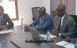 Ministère-Fégafoot/Découverte du visage caché de la Fédération !