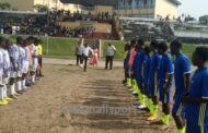Football-Libreville/La sous-ligue de Libreville lance sa nouvelle saison