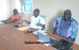 Football-Nyanga/La ligue provinciale prépare la nouvelle saison