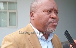 National Foot/Brice Mbika : « C’est un grossier mensonge dont la Linaf ne se reconnaît pas ».