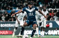 Echos des Panthères/Openda et Averlant buteurs. Aubameyang et Marseille accrochés par Strasbourg
