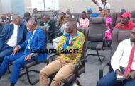 National Foot/Des sommes conséquentes pour revaloriser le championnat gabonais !