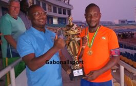 Football-Akanda/La sous-ligue a lancé ses activités