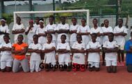 Handball-Tchibanga/Un tournoi de détection et d’initiation pour la relance de la discipline