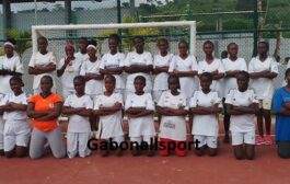 Handball-Tchibanga/Un tournoi de détection et d’initiation pour la relance de la discipline