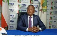 Uniffac U17/La Guinée Equatoriale menace de quitter l’Union !