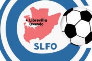 Football-Owendo/Les hostilités de la sous-ligue débutent ce samedi 14 février !