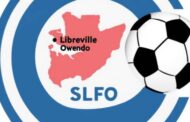 Football-Owendo/Les hostilités de la sous-ligue débutent demain !