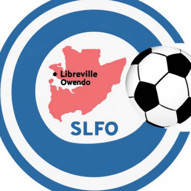 Football-Owendo/Les hostilités de la sous-ligue débutent ce samedi 14 février !