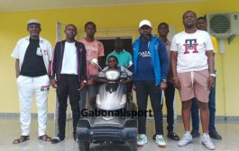 Football-Nyanga/La ligue lance le championnat D3 le 7 mars prochain