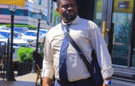 Affaire USB/La justice se rétracte et confie le club à Samy Edgard Mvé Essono