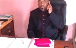 Crise USB/Une réunion d'urgence de très haut niveau pour sauver le club