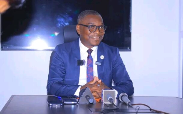 Fégafoot-Election-Justice/Le SG de la Fégafoot et la Commission électorale devant le juge d'urgence