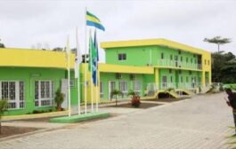 Fégafoot-Élection/C’est le 18 avril 2026 !