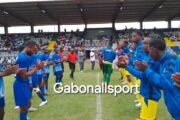 Football-Nyanga/Le championnat D3 est lancé