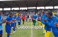 Football-Nyanga/Le championnat D3 est lancé