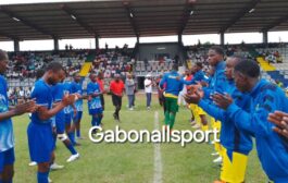 Football-Nyanga/Le championnat D3 est lancé