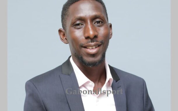 Fégafoot-Election/Le candidat Darneau Essia saisit le Président de l'Assemblée nationale