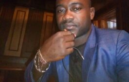 Boxe-Estuaire/Le président Gabriel Abessolo appelle à la réconciliation générale