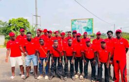 Affaire USB/Le club bitamois suspendu du championnat national