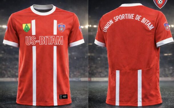 Affaire USB/La Fégafoot tranche ce jeudi !