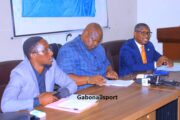 Fégafoot-Election/Naissance de la coalition de salut du football gabonais