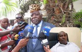 Boxe/Bonaventure Nzigou Manfoumbi et Alain Otha quittent le ring pour le tribunal !