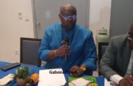 Fégafoot-Election/En observateur averti, Gabin Zogo Mintsa appelle à une nouvelle normalisation