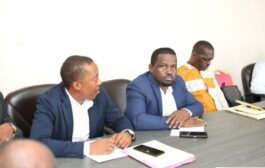 Crise à l'USB/On va encore attendre !