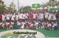 Basketball/Encore une journée de sensibilisation de la Fondation Géraldine Yema
