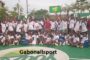 Basketball/Encore une journée de sensibilisation de la Fondation Géraldine Yema