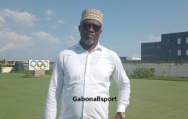 CNOG/José Walter Foula reprend la main !