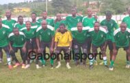 Football-Corpo/Bilime AC de Tchibanga battu à domicile par Akiéni FC