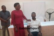 Judo-Moyen Ogooué/Relance des activités de la ligue avec un nouveau président