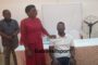 Judo-Moyen Ogooué/Relance des activités de la ligue avec un nouveau président
