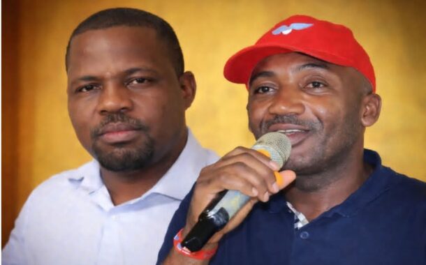 Dossier USB/La Fégafoot lève la suspension de l’USB